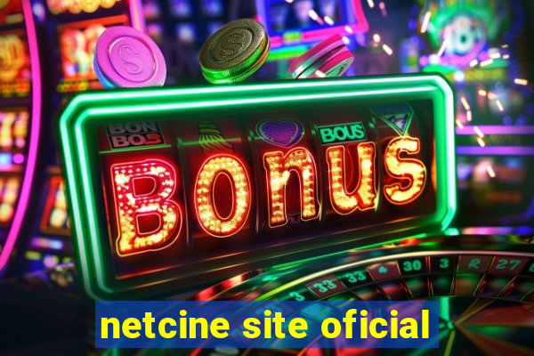 netcine site oficial